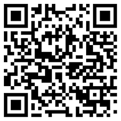 QR code, tap or click to visit the site