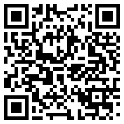 QR Code for health assessment. Click or tap to visit the site