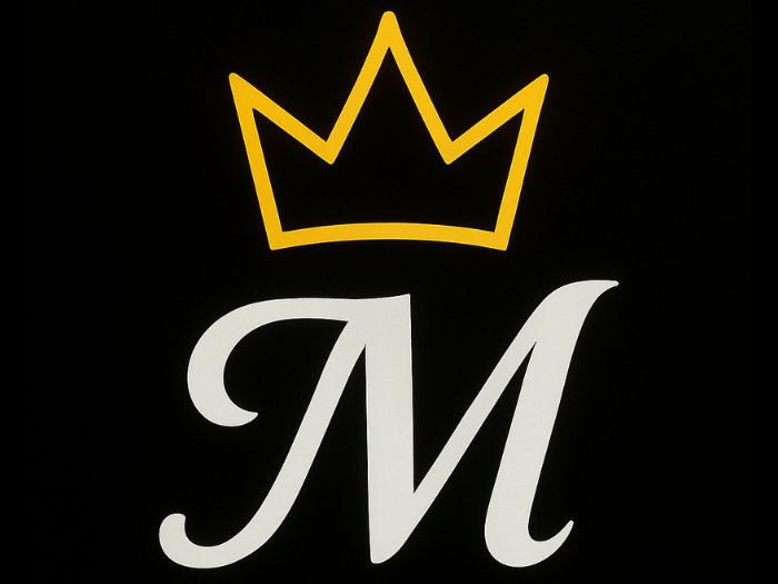 QR Code for health assessment. Click or tap to visit the site